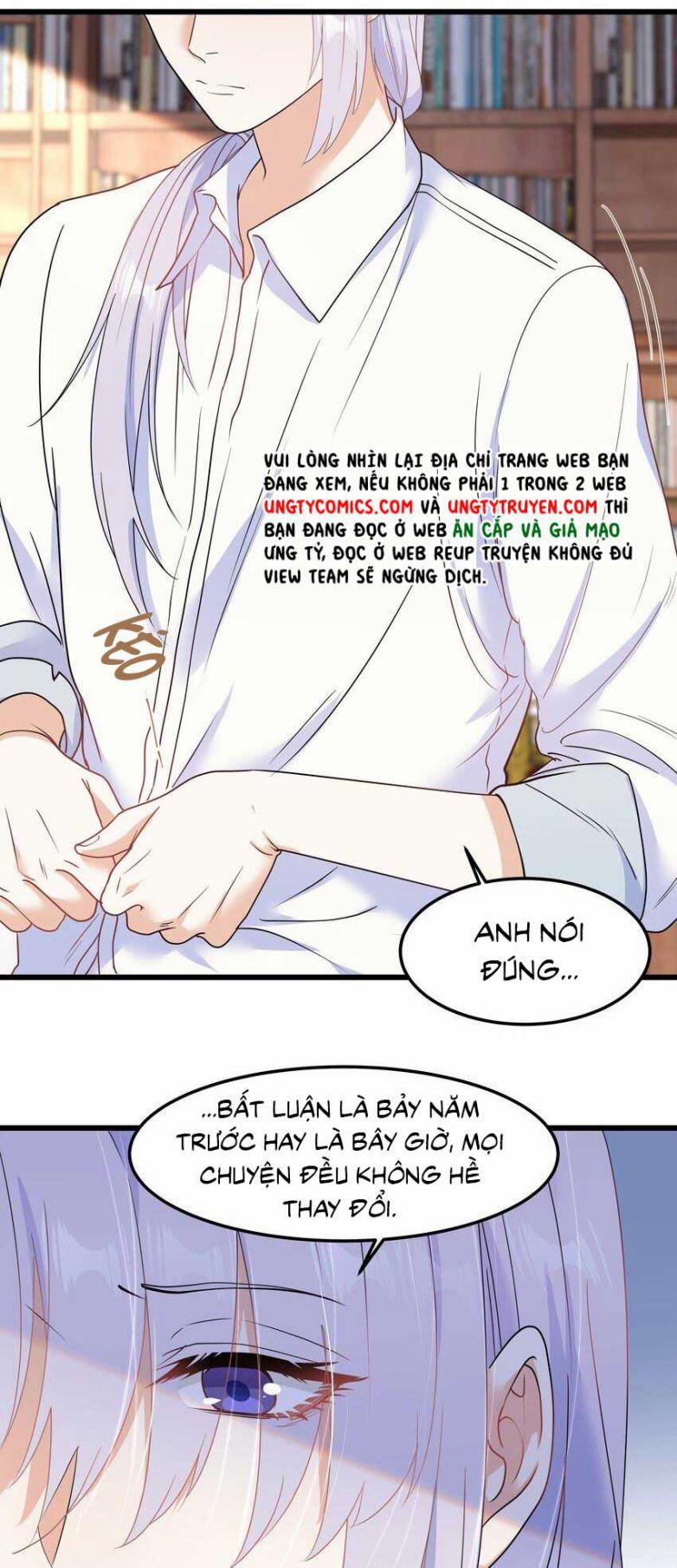 Trần Thương 55 trang 23