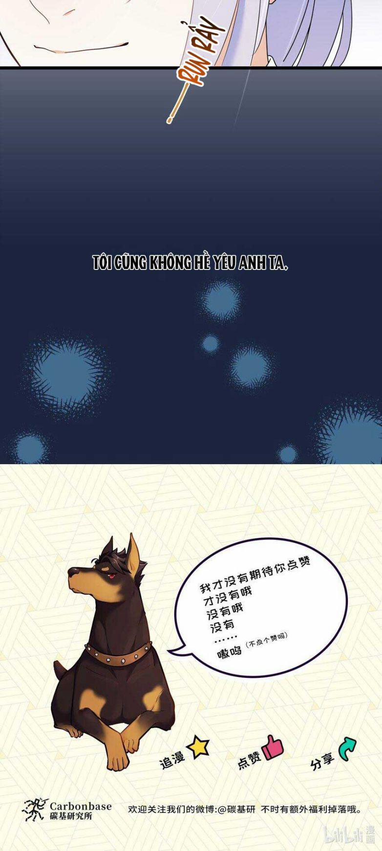 Trần Thương 55 trang 24