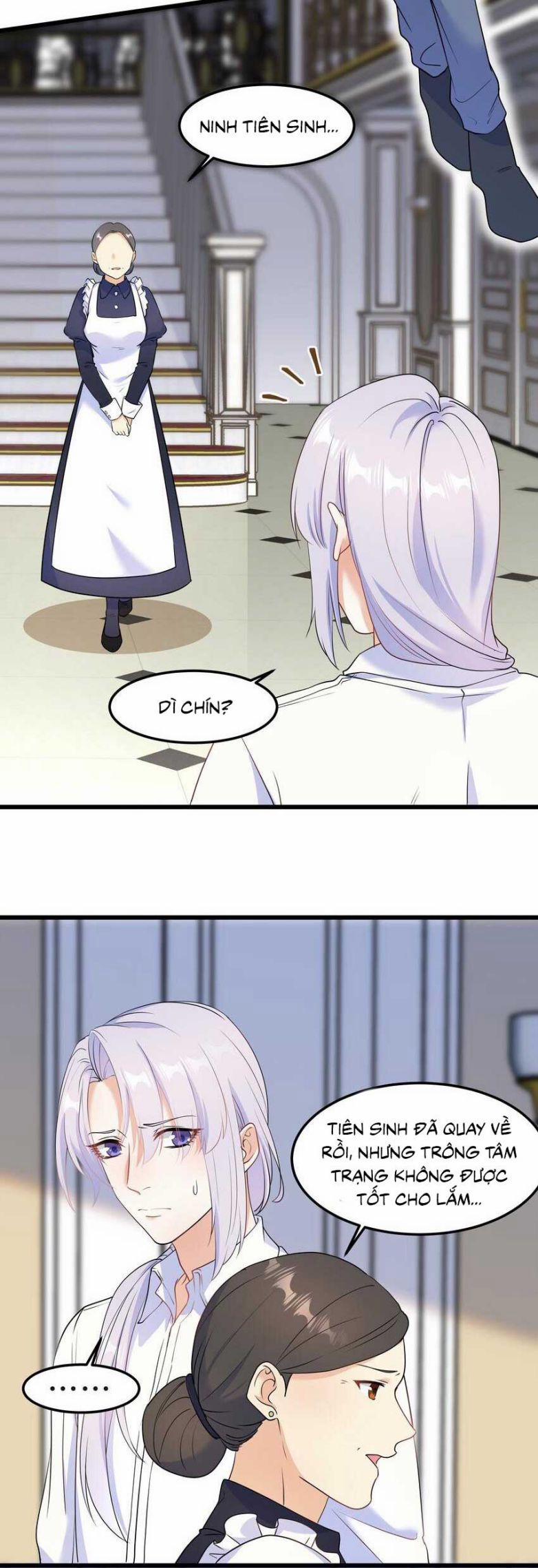 Trần Thương 55 trang 3