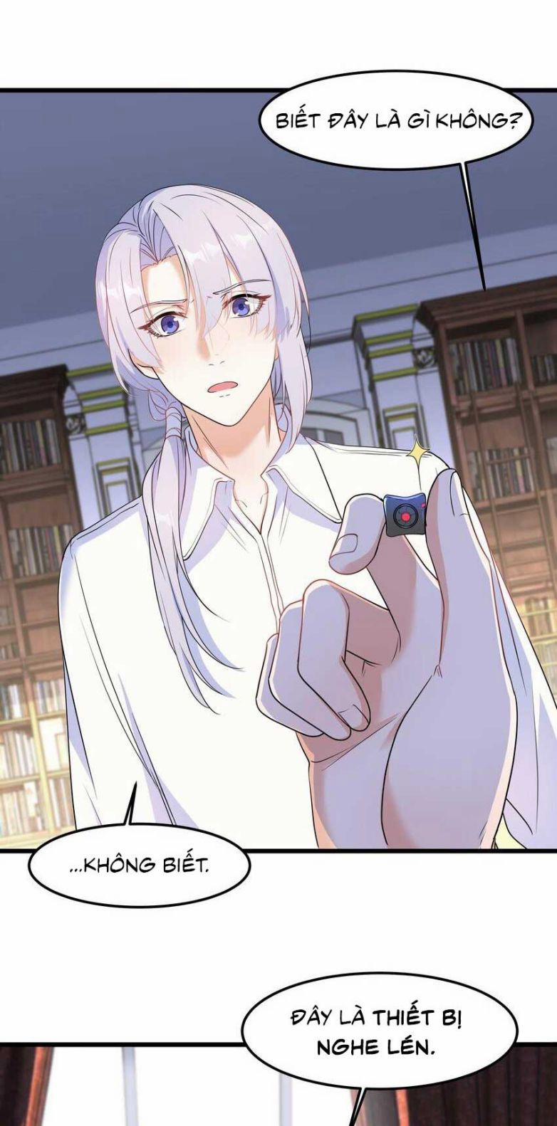 Trần Thương 55 trang 8