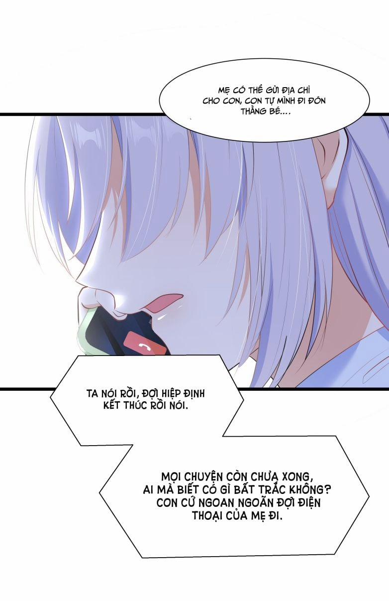 Trần Thương 56 trang 10