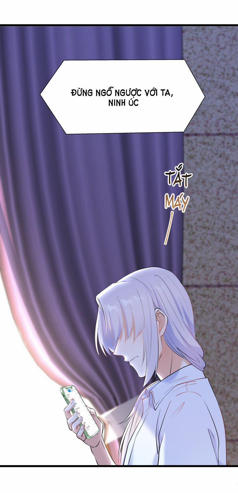 Trần Thương 56 trang 11