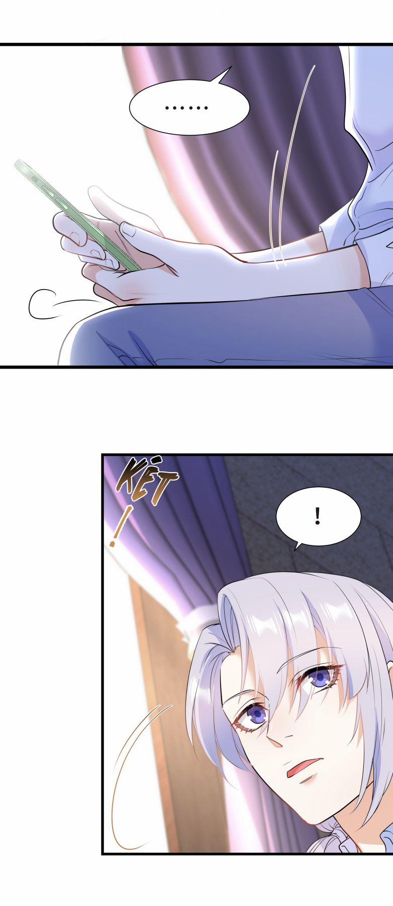 Trần Thương 56 trang 12