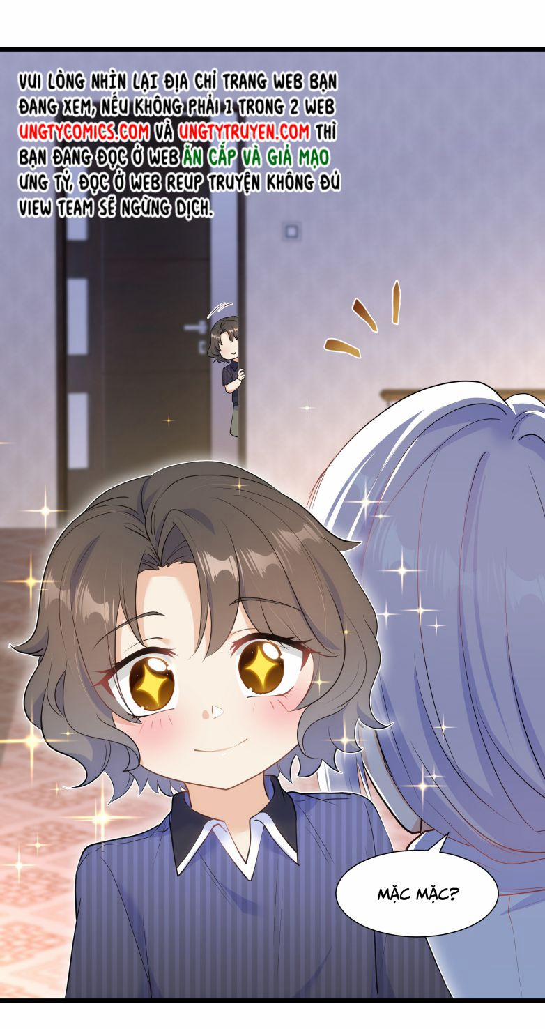 Trần Thương 56 trang 13