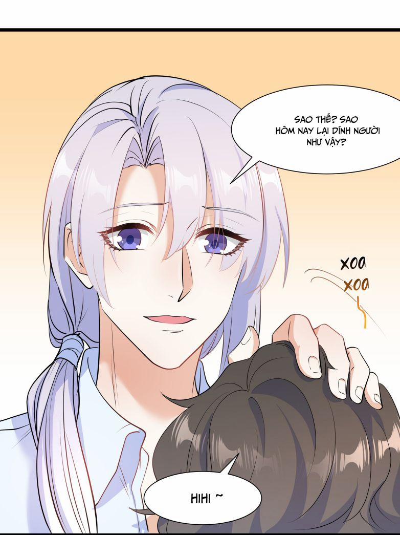 Trần Thương 56 trang 15