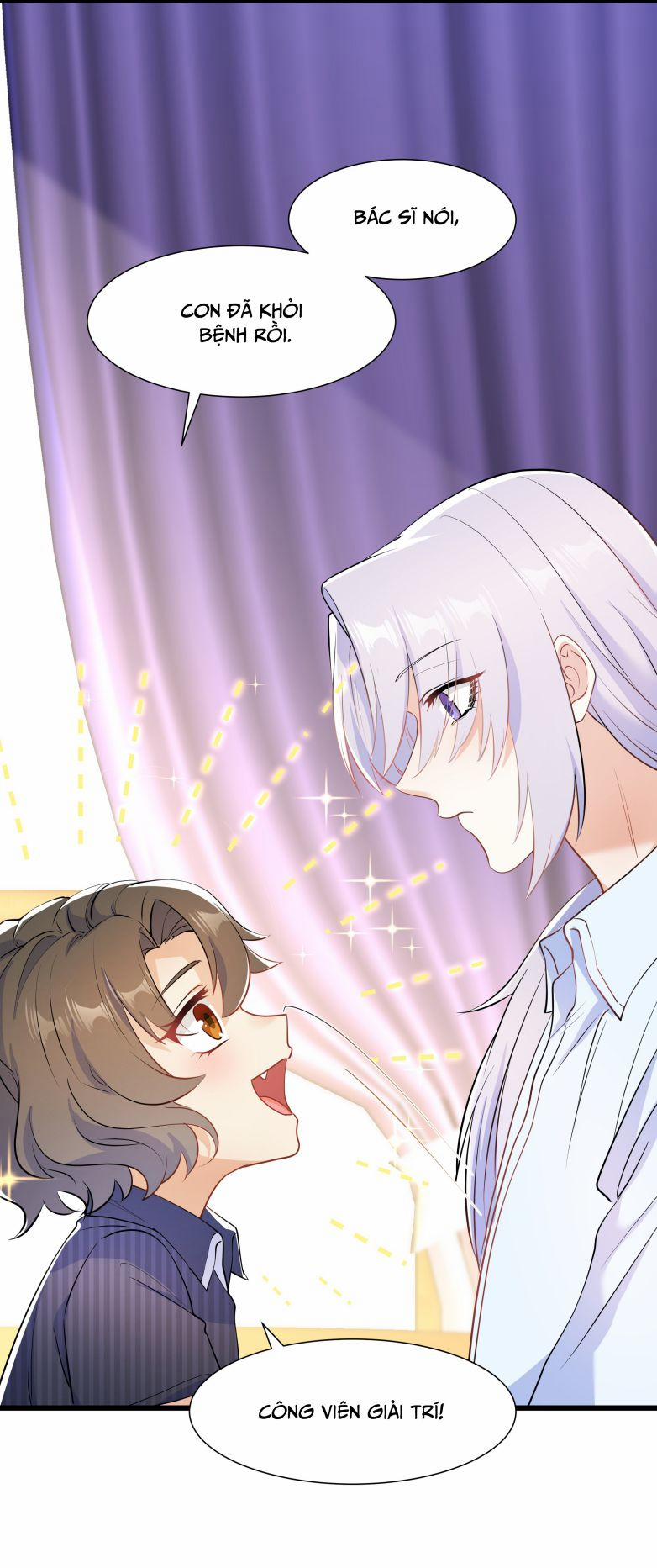 Trần Thương 56 trang 16