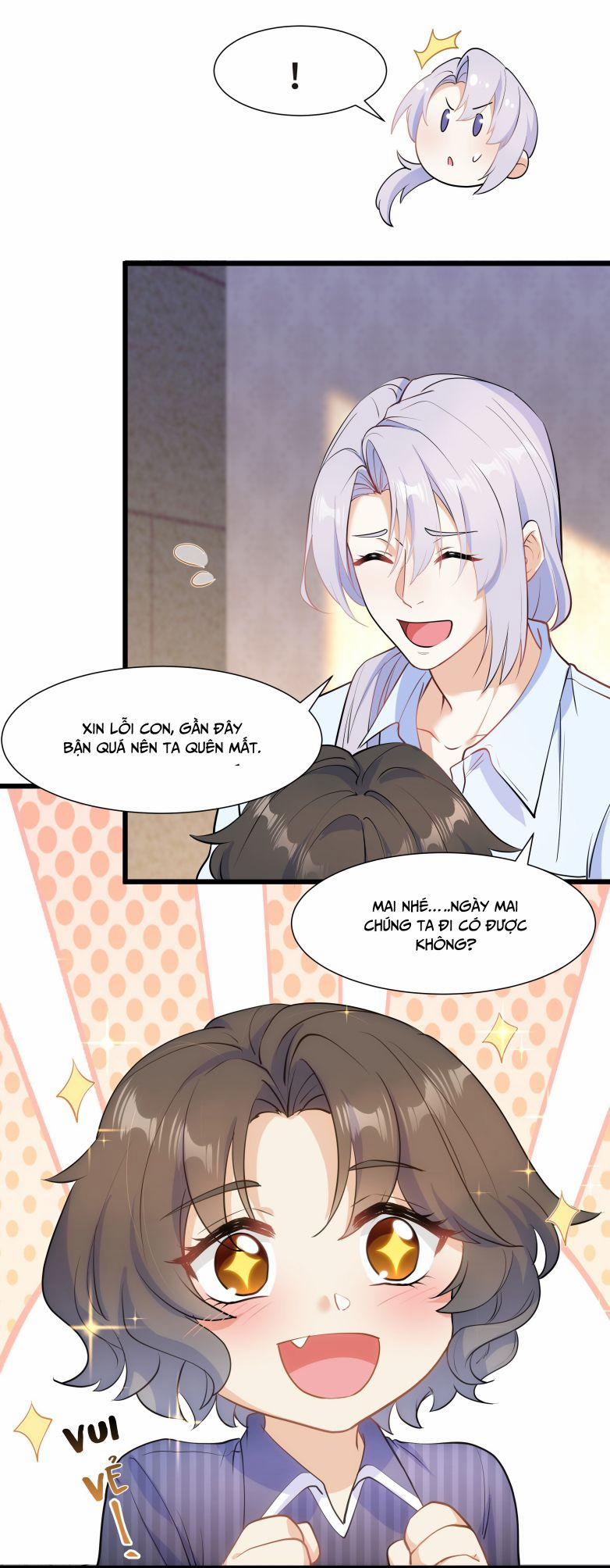 Trần Thương 56 trang 17