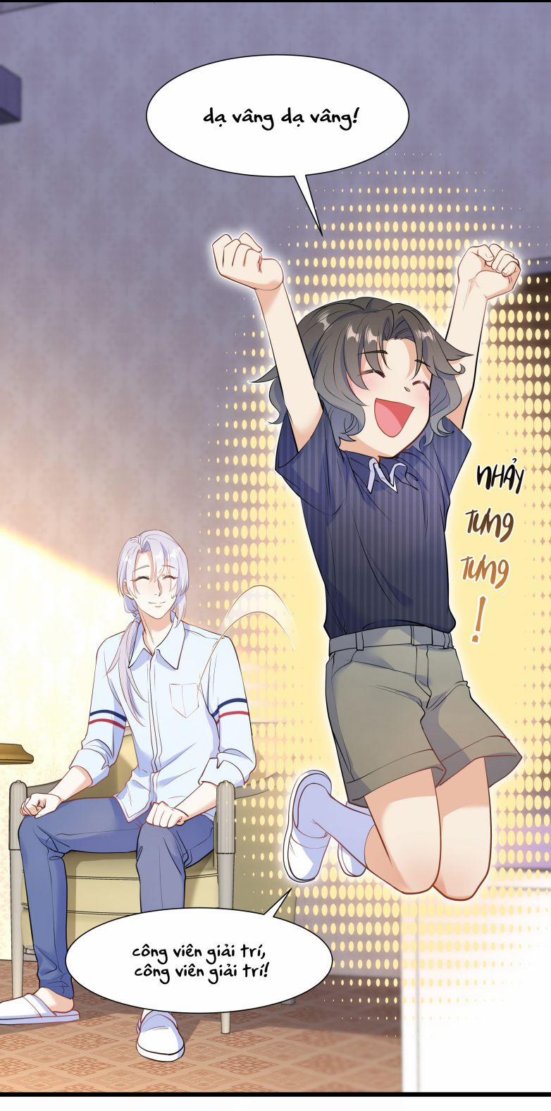 Trần Thương 56 trang 18