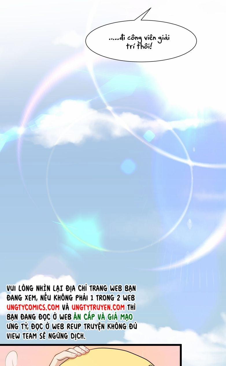 Trần Thương 56 trang 19