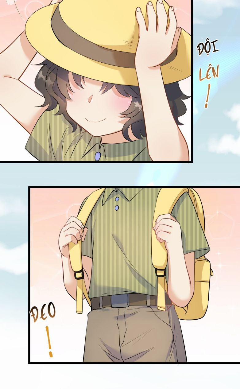 Trần Thương 56 trang 20