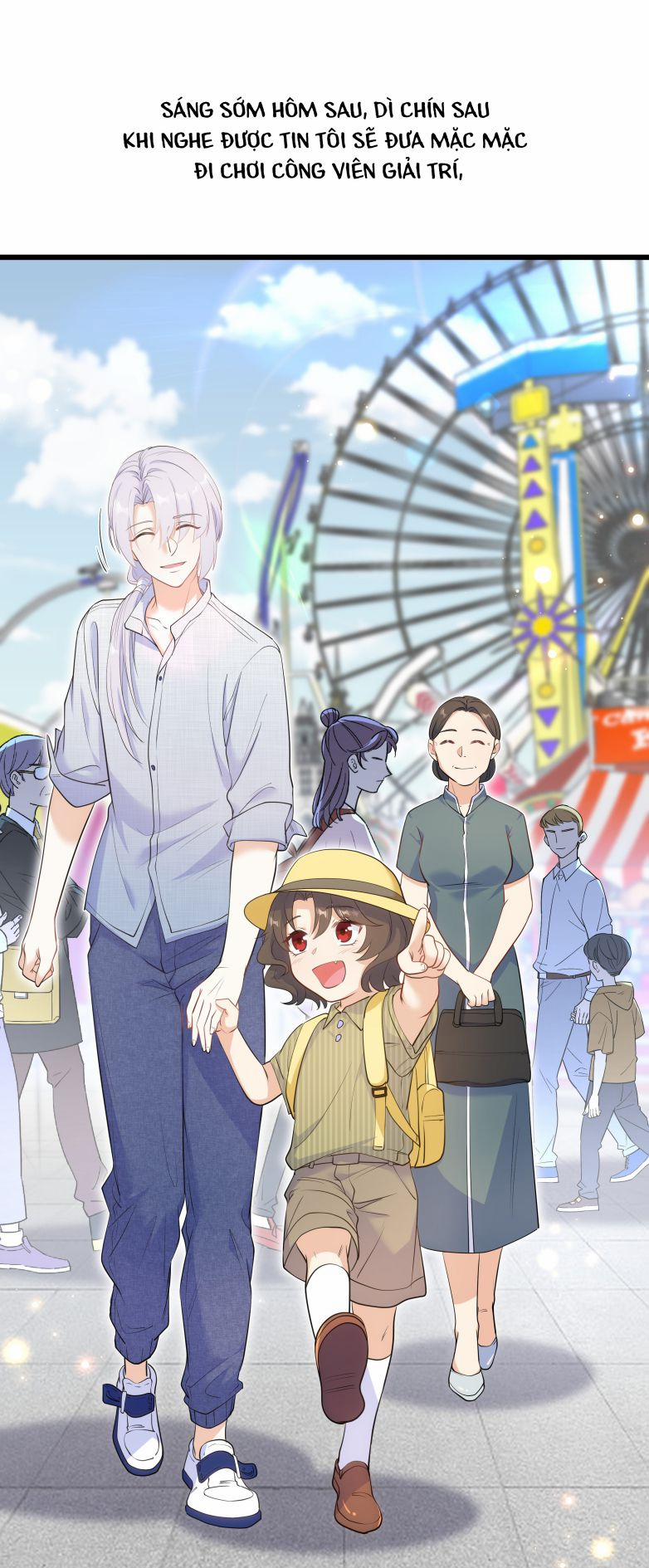 Trần Thương 56 trang 21