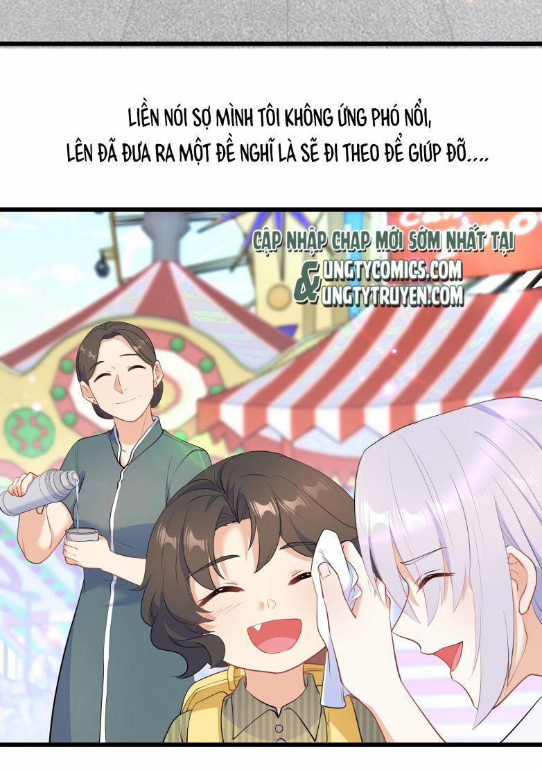 Trần Thương 56 trang 22