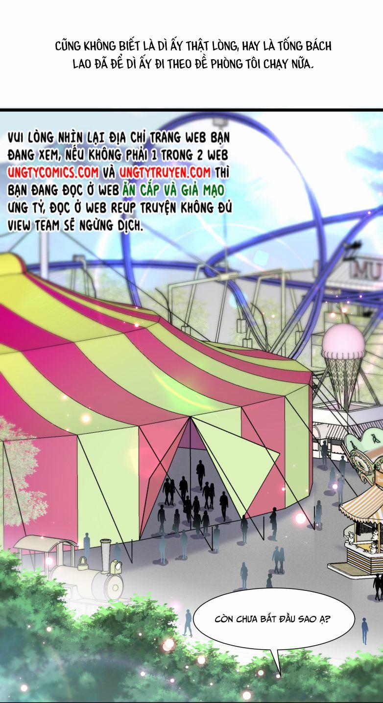 Trần Thương 56 trang 23