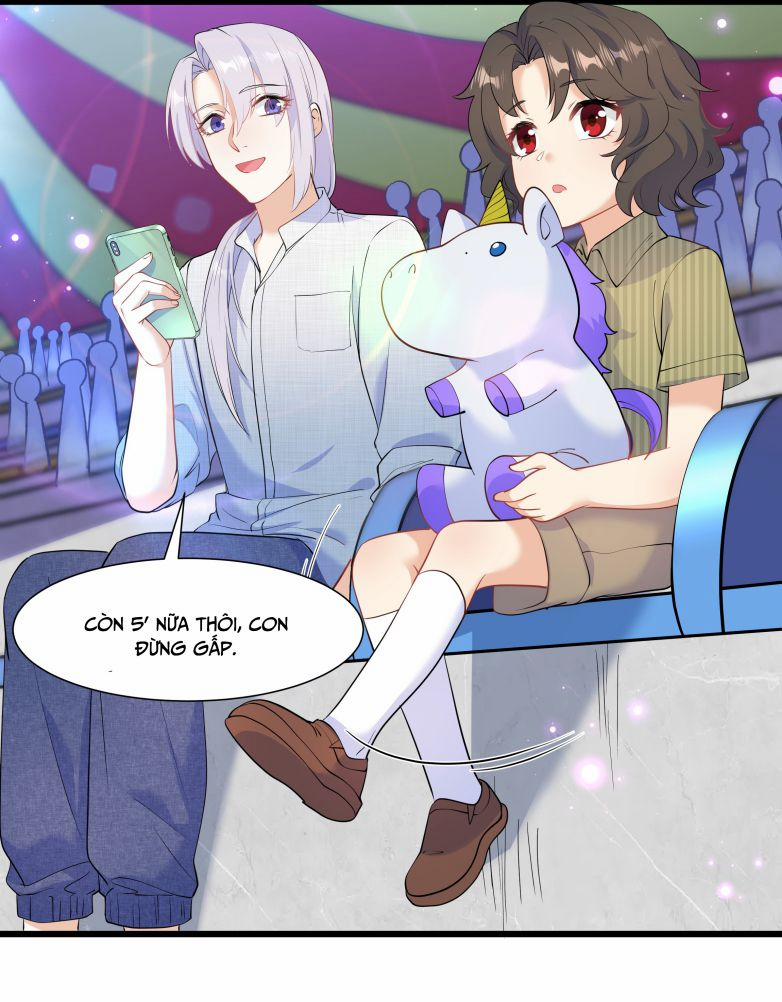 Trần Thương 56 trang 24