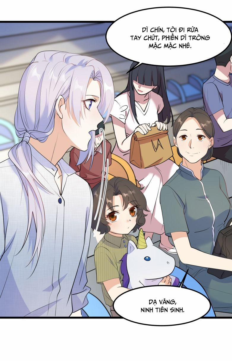 Trần Thương 56 trang 25