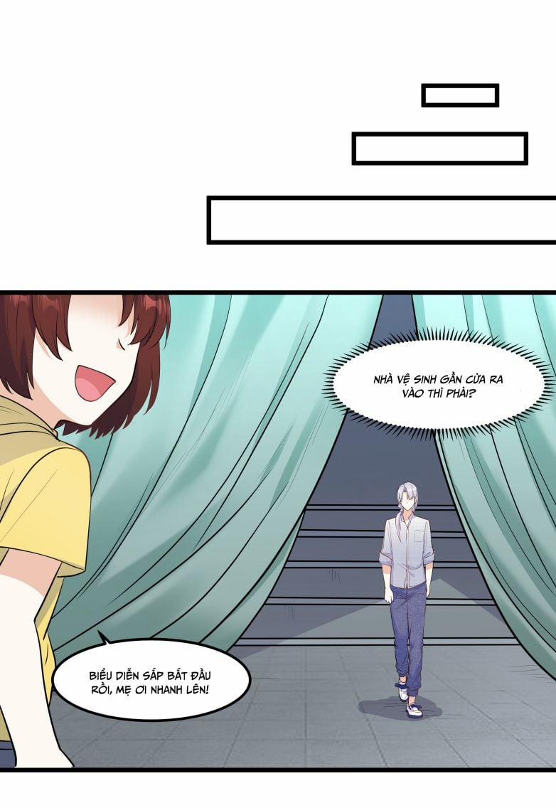 Trần Thương 56 trang 26