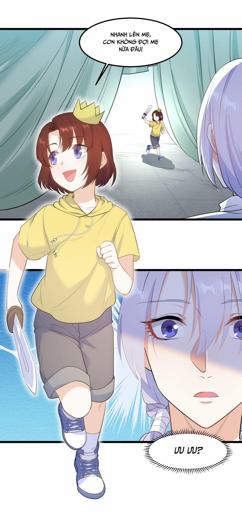 Trần Thương 56 trang 27