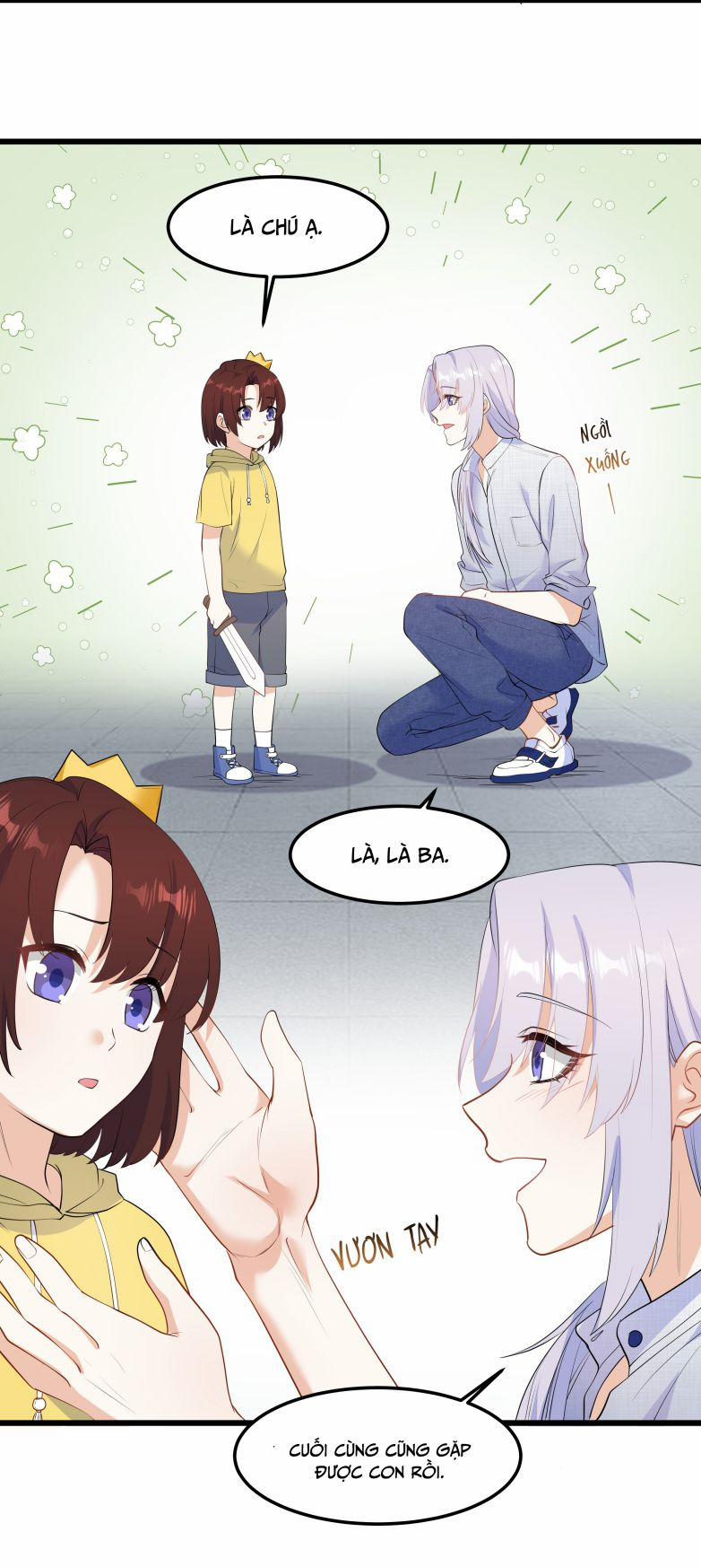 Trần Thương 56 trang 29