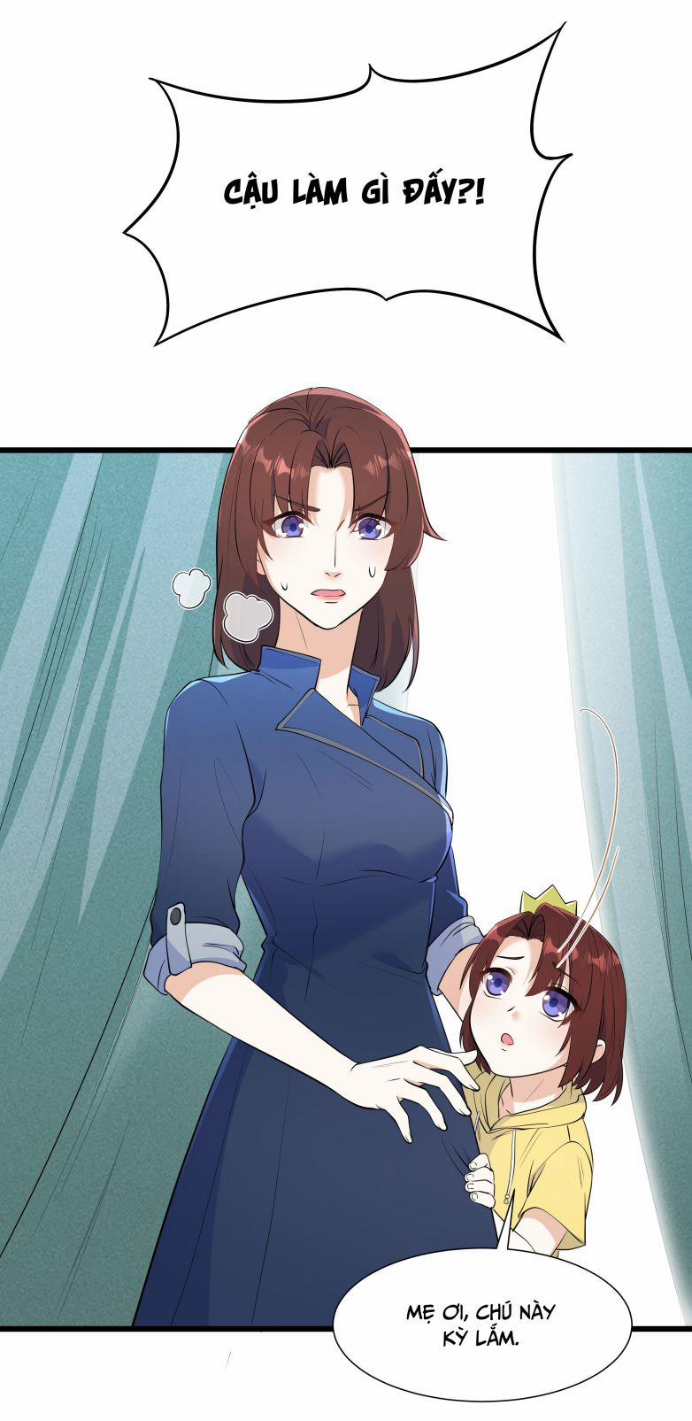 Trần Thương 56 trang 30