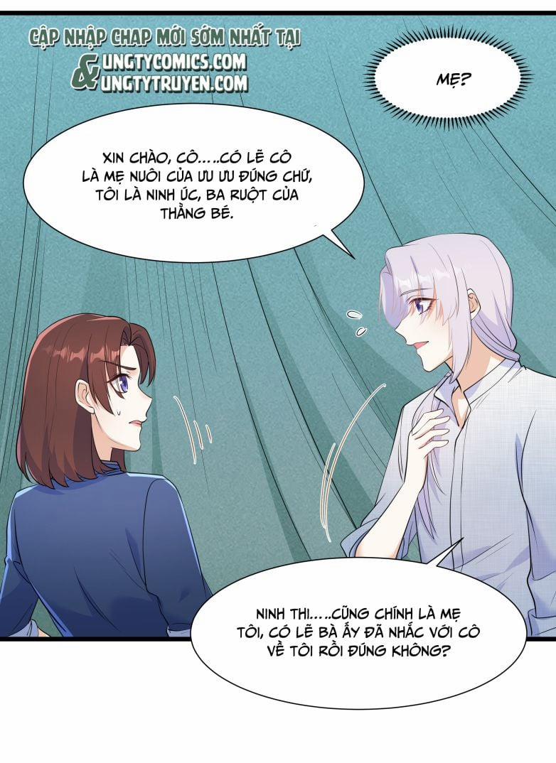 Trần Thương 56 trang 31