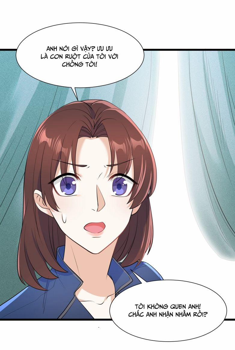 Trần Thương 56 trang 32