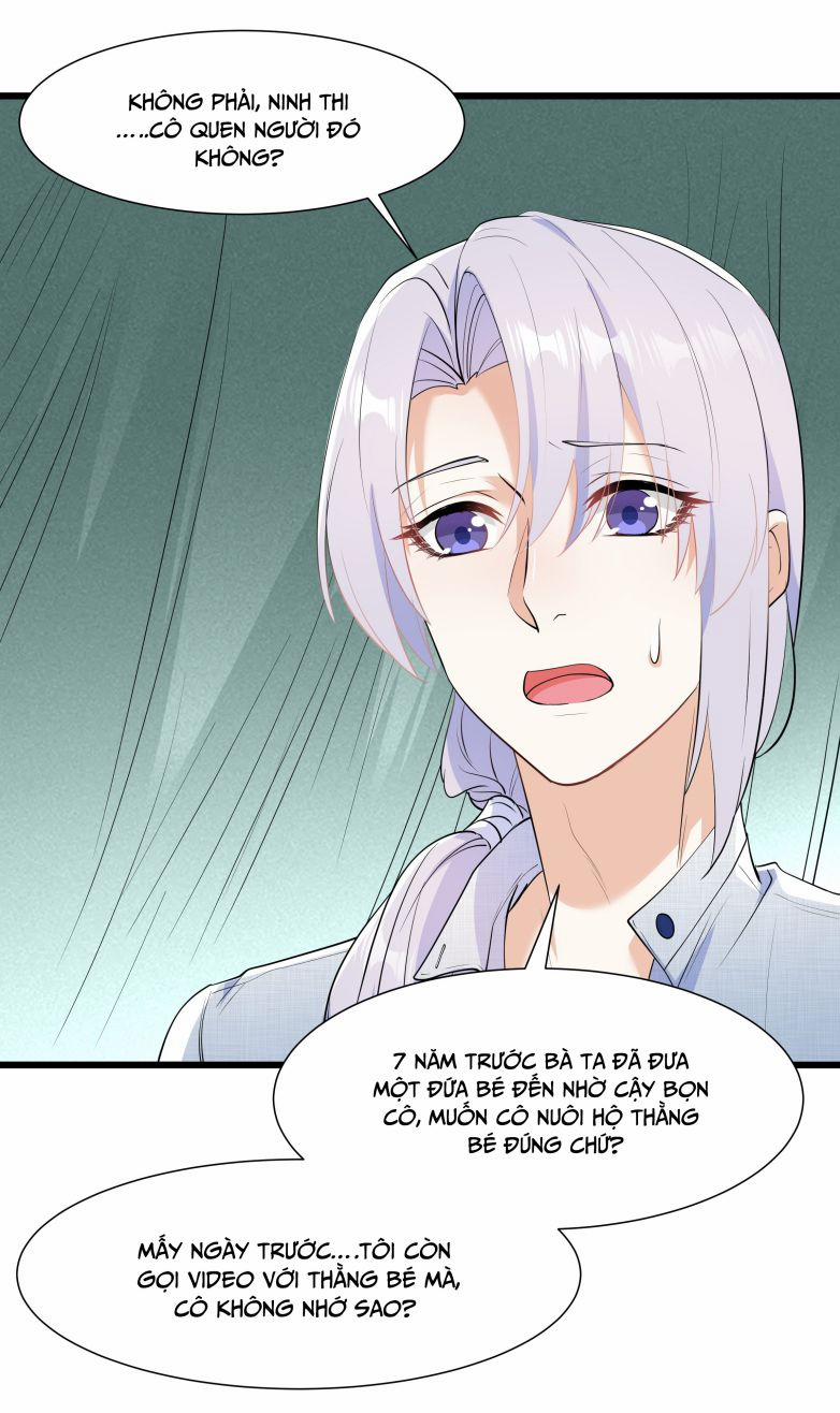 Trần Thương 56 trang 33