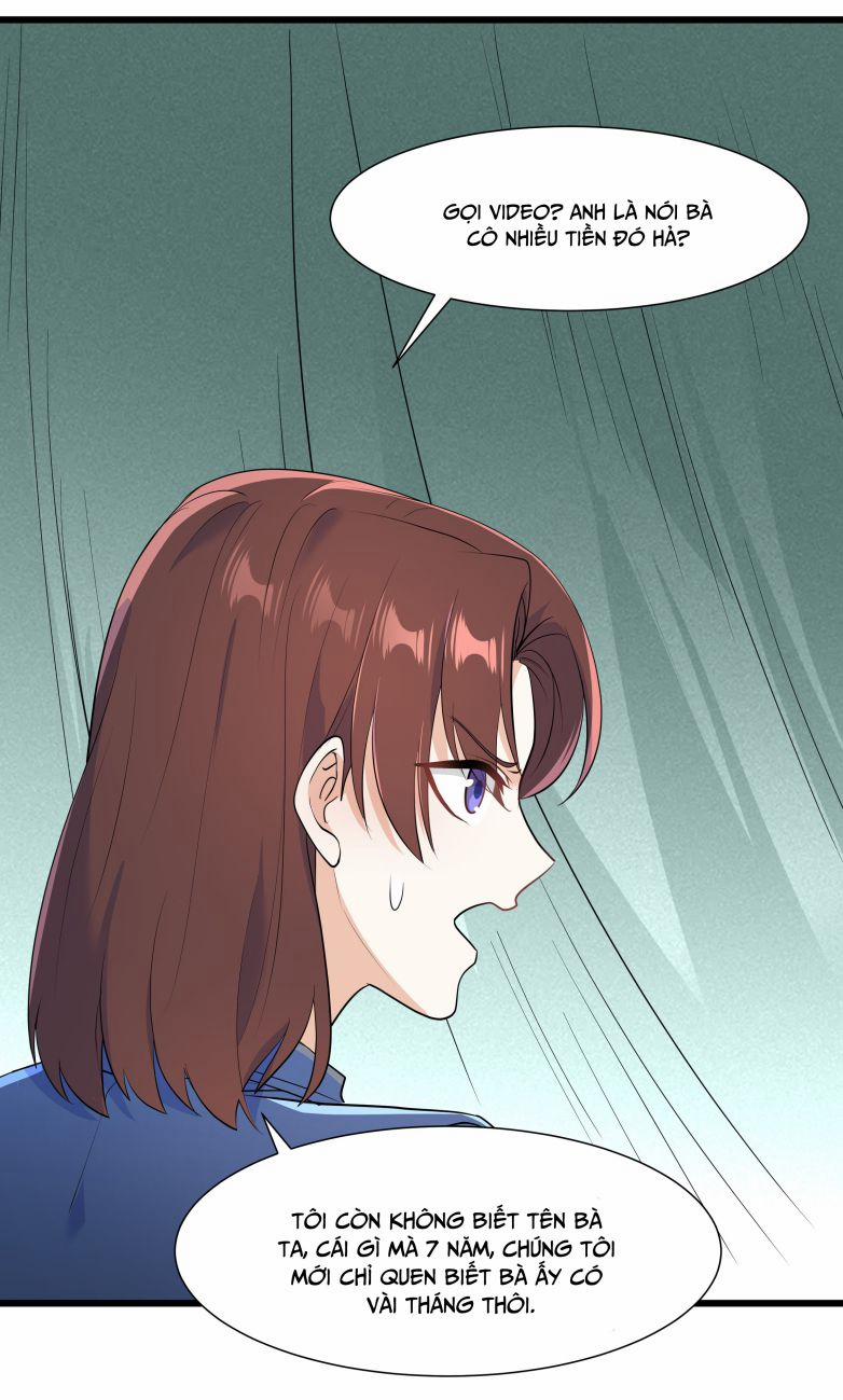 Trần Thương 56 trang 34