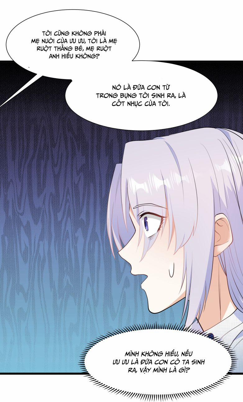 Trần Thương 56 trang 35