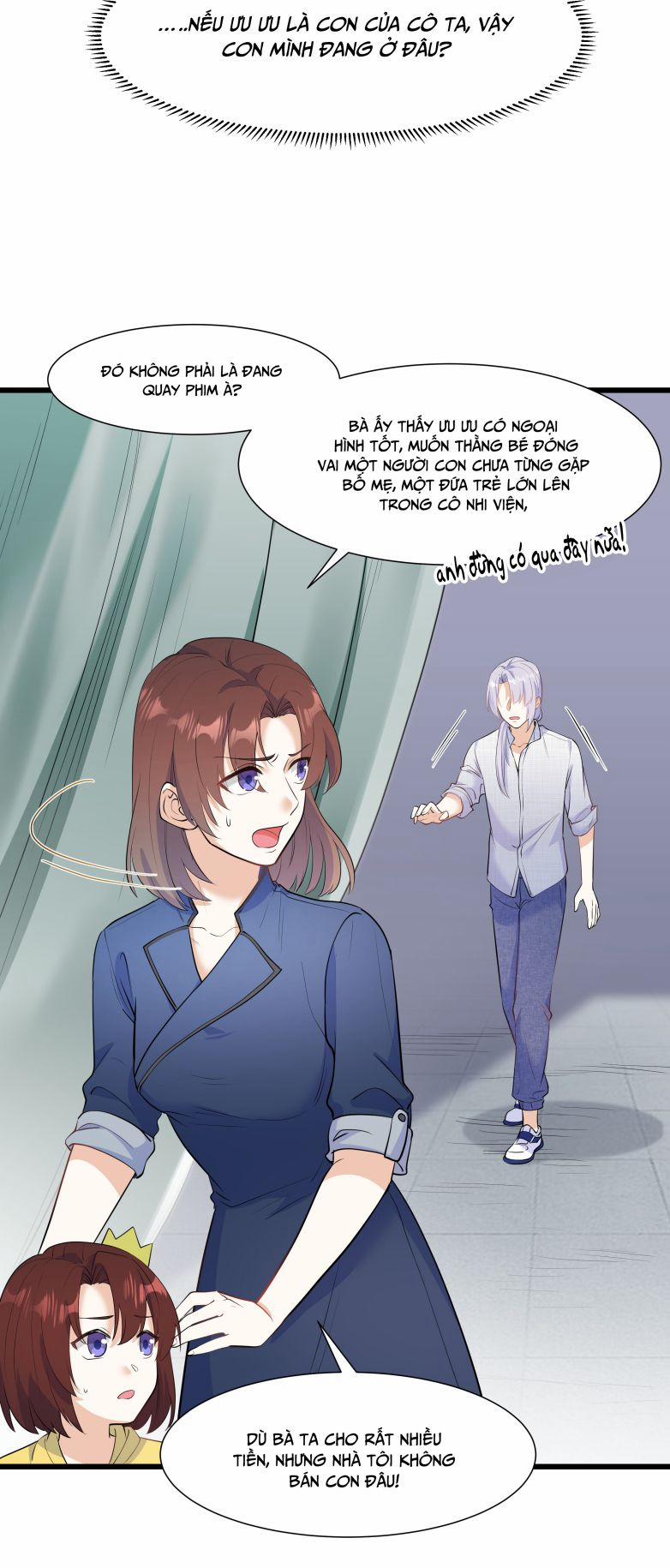 Trần Thương 56 trang 37