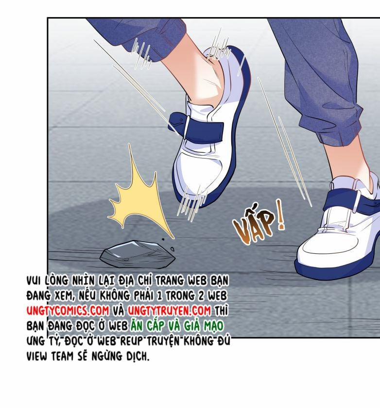 Trần Thương 56 trang 38