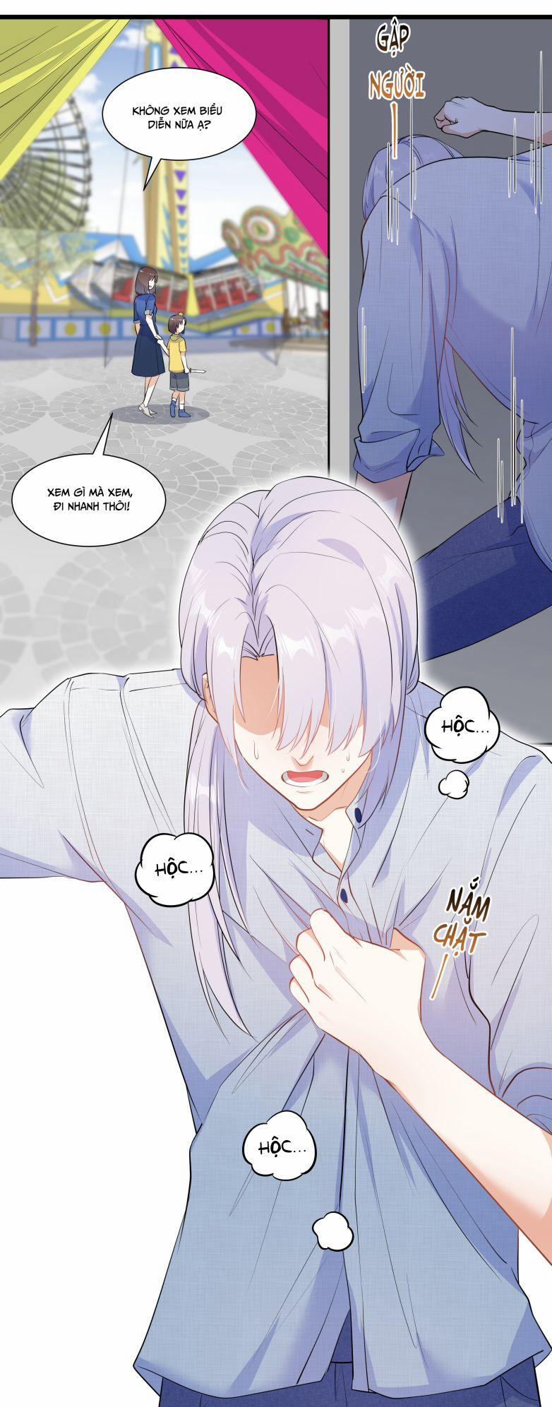 Trần Thương 56 trang 39