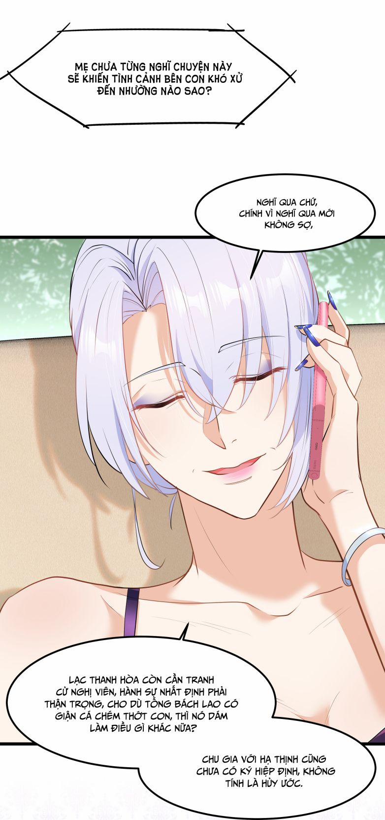 Trần Thương 56 trang 5