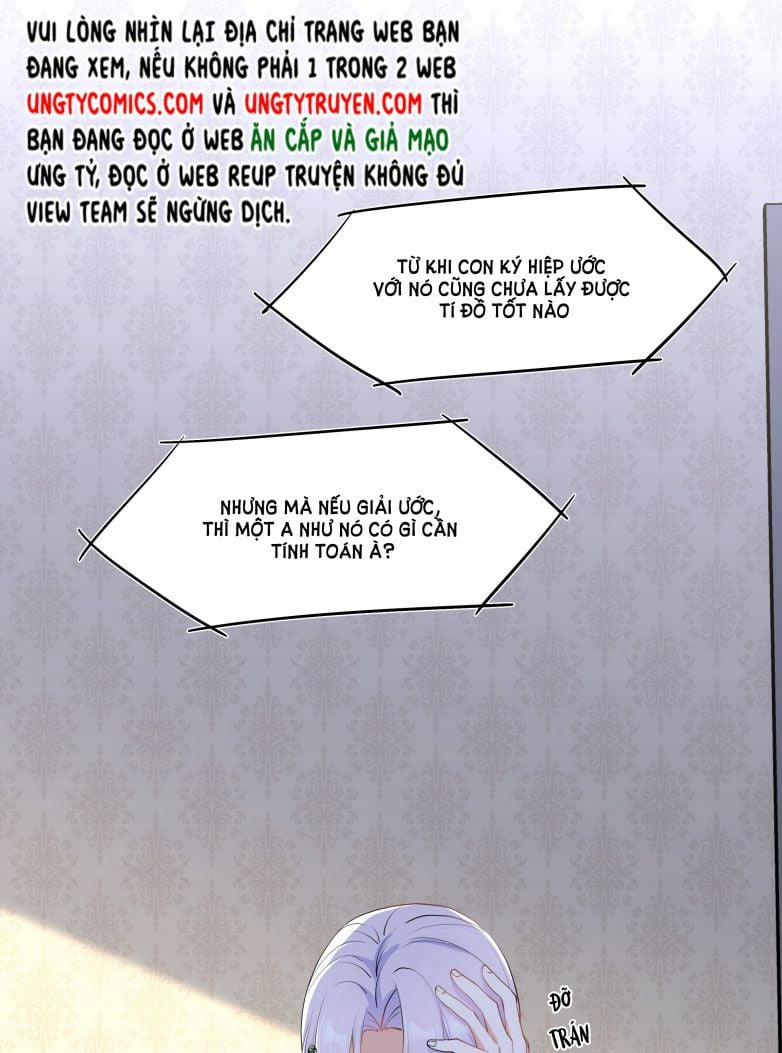 Trần Thương 56 trang 6