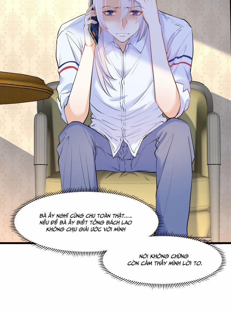 Trần Thương 56 trang 7