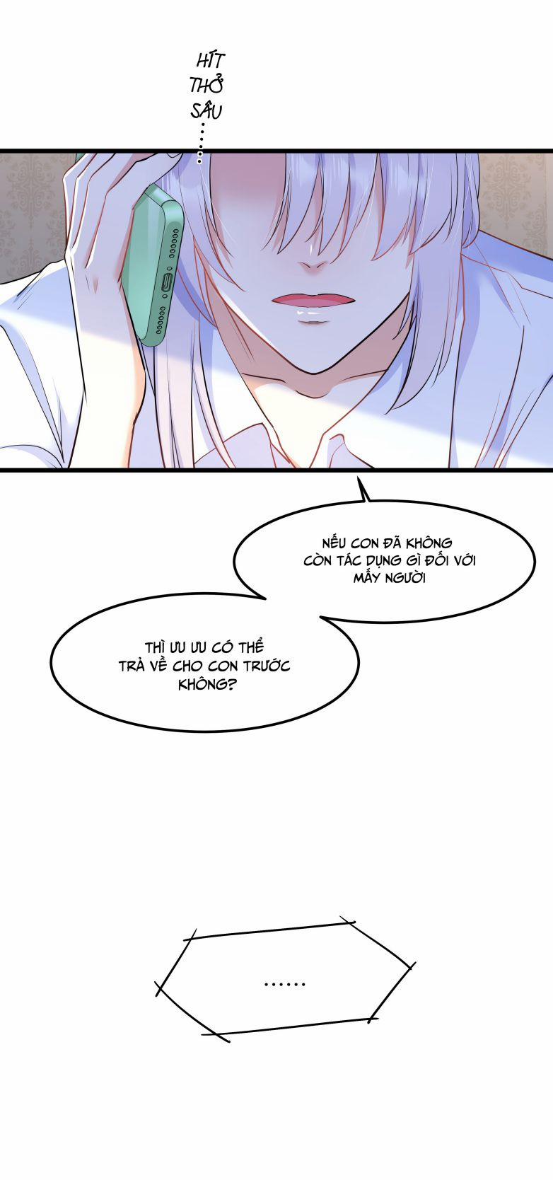 Trần Thương 56 trang 8