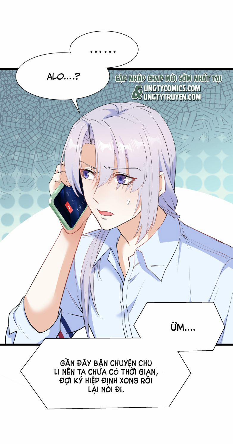 Trần Thương 56 trang 9