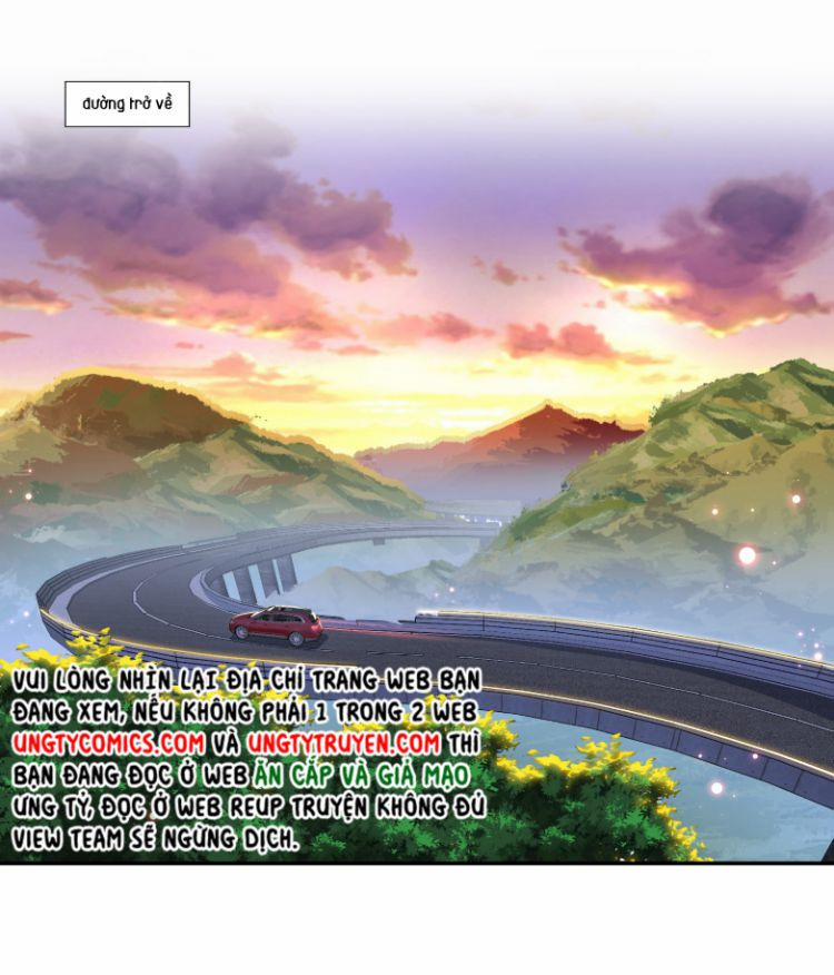 Trần Thương 57 trang 10