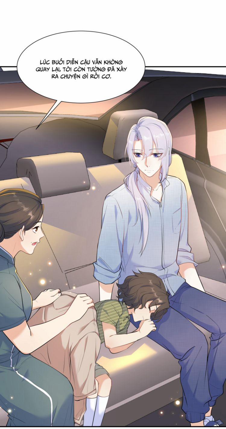 Trần Thương 57 trang 11