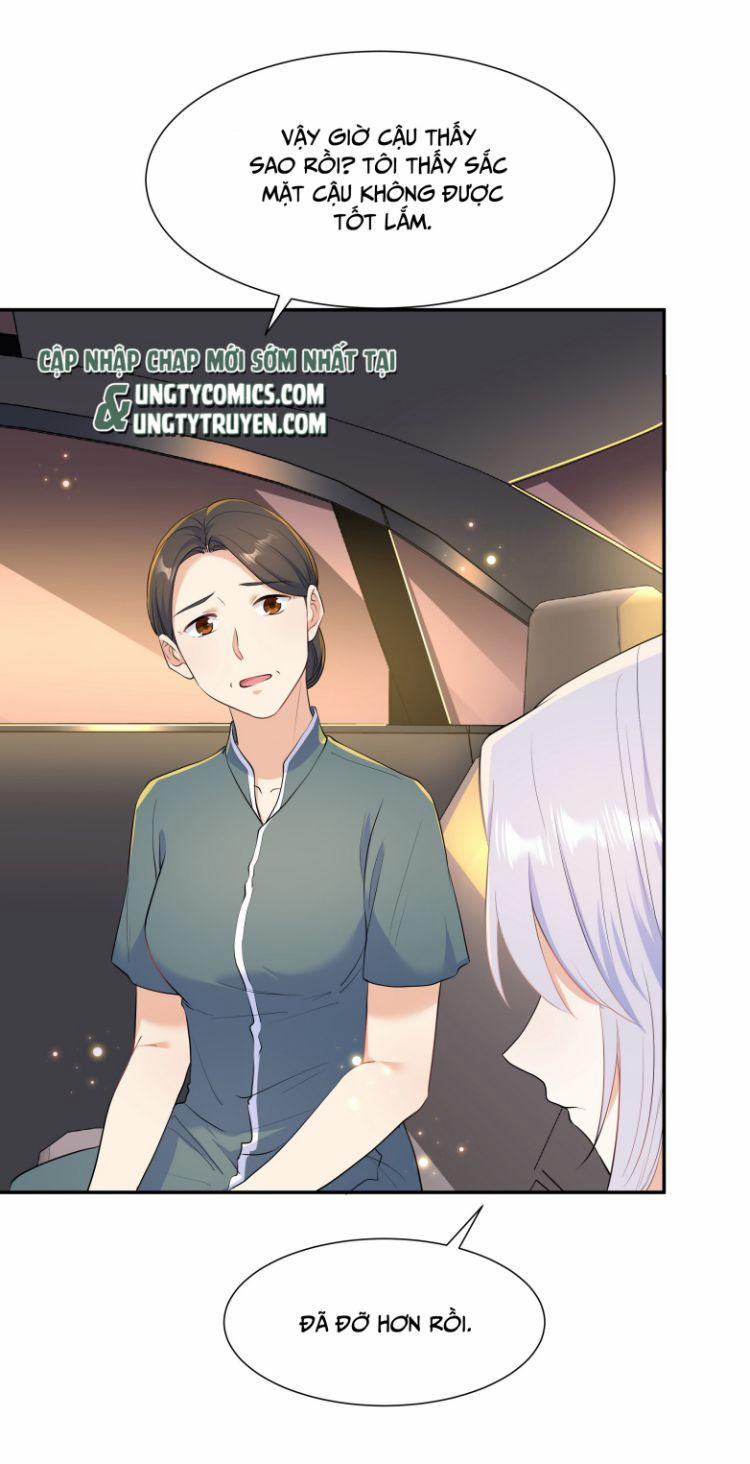 Trần Thương 57 trang 13