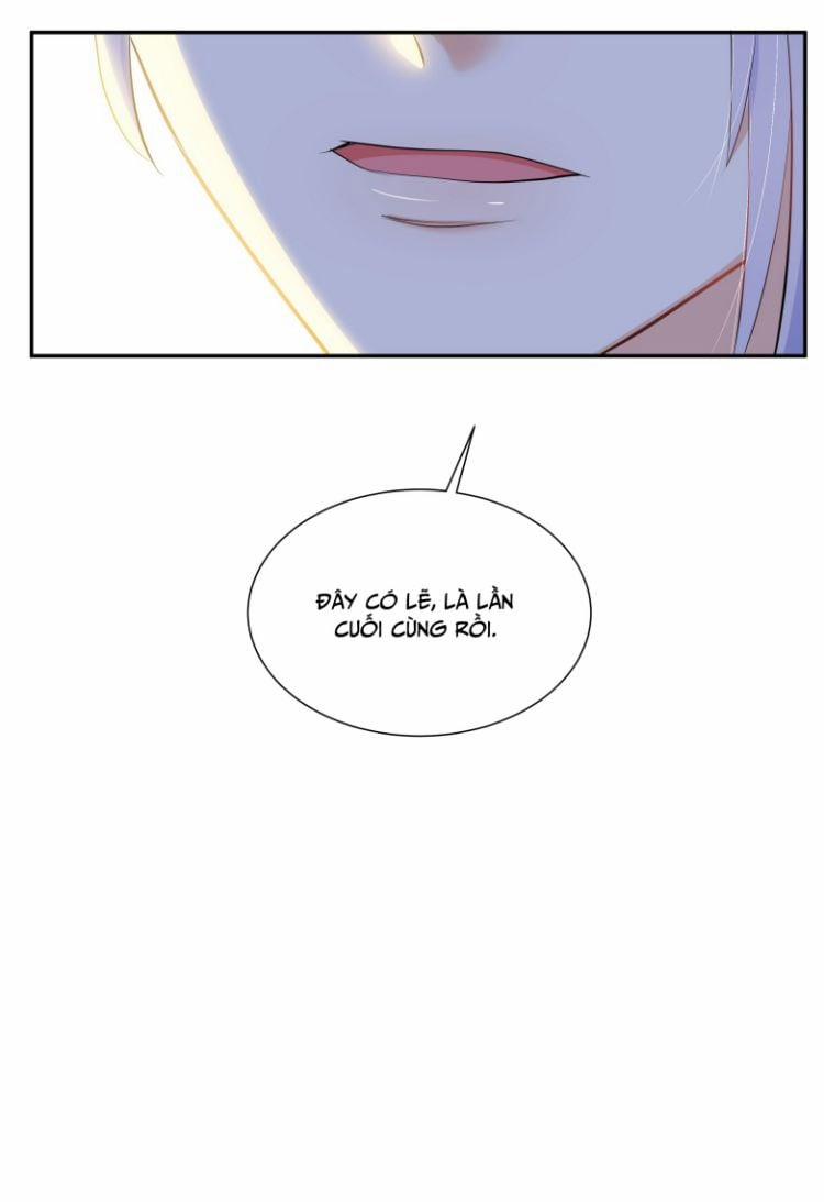 Trần Thương 57 trang 15