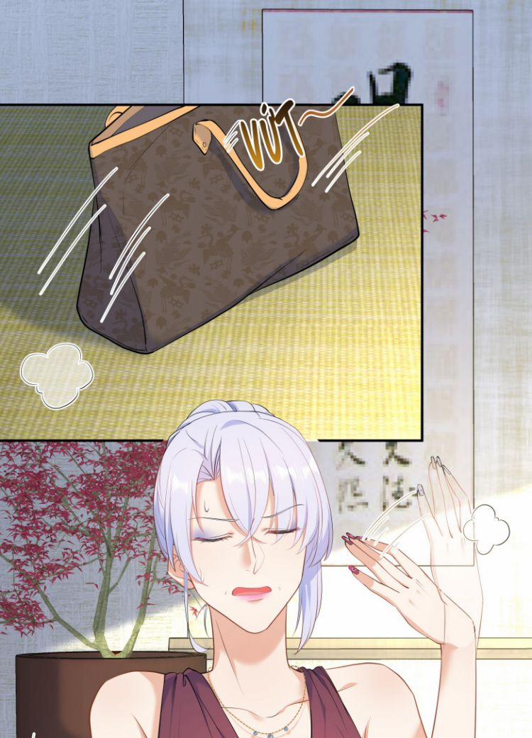 Trần Thương 57 trang 17