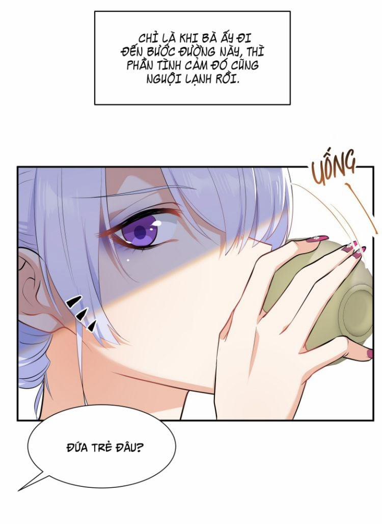 Trần Thương 57 trang 20