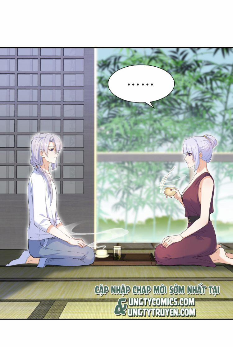 Trần Thương 57 trang 21