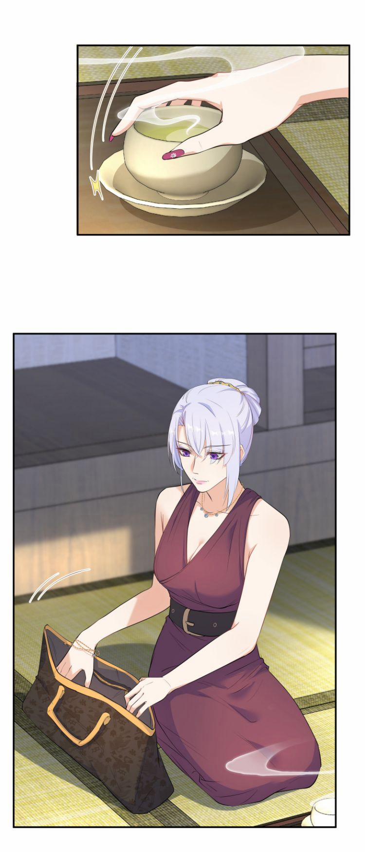 Trần Thương 57 trang 22