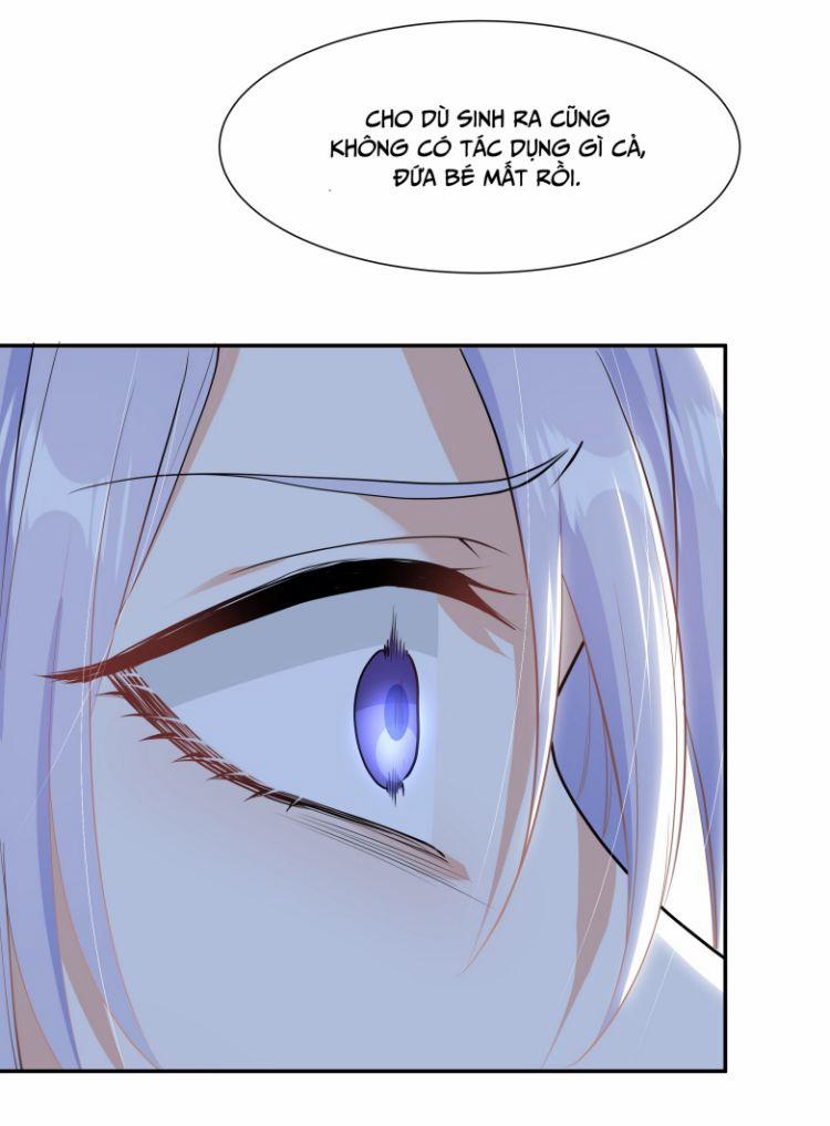 Trần Thương 57 trang 26