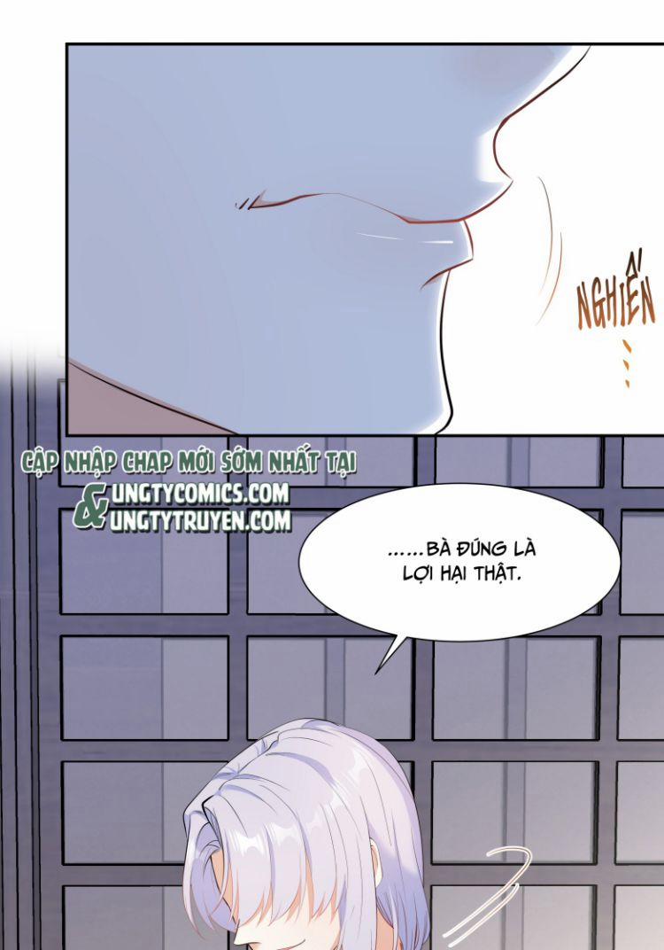 Trần Thương 57 trang 27