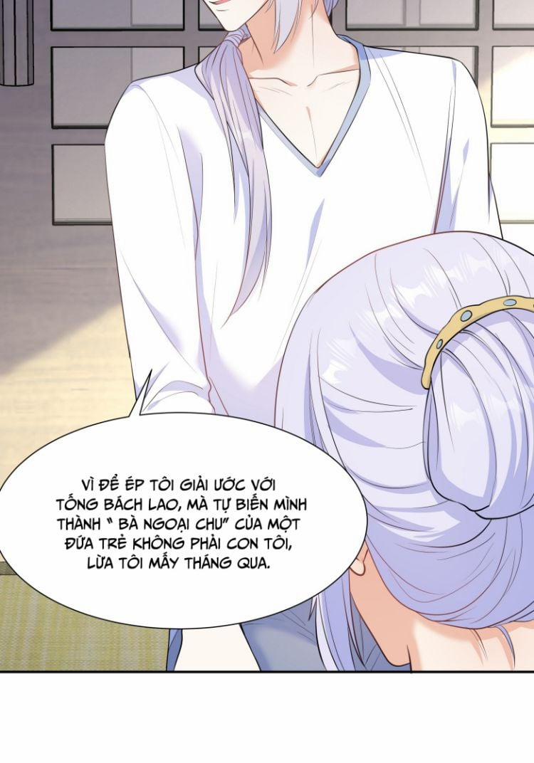 Trần Thương 57 trang 28