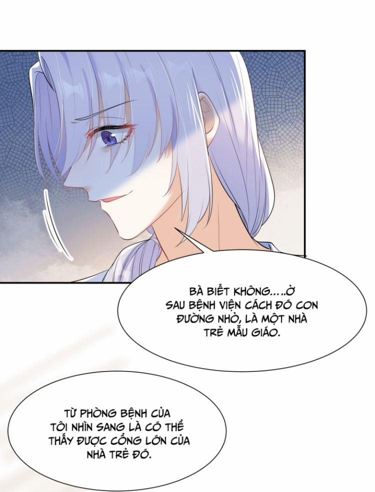 Trần Thương 57 trang 29