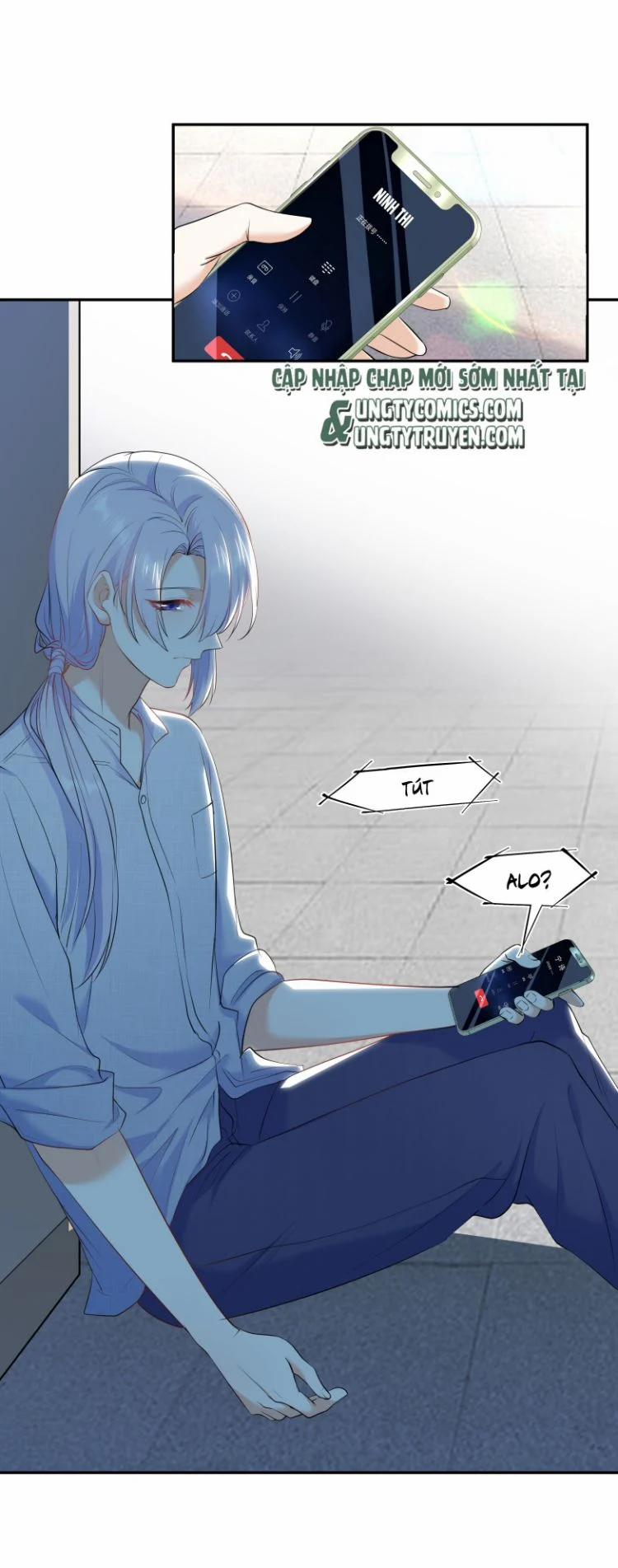 Trần Thương 57 trang 3