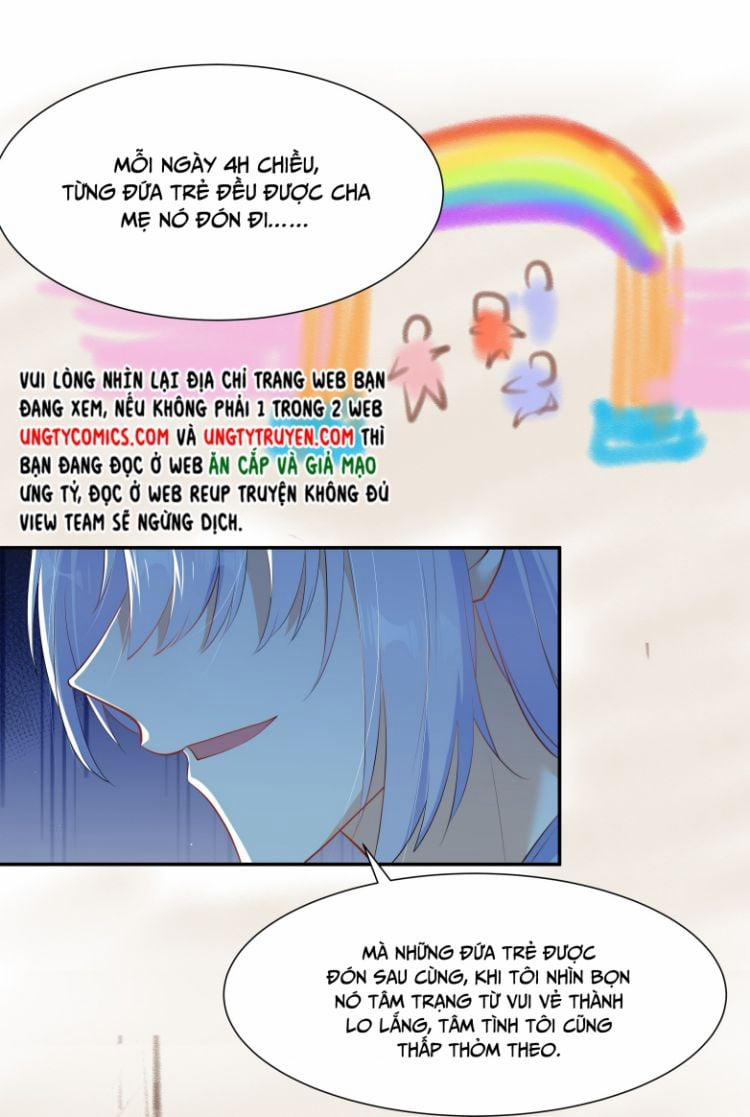 Trần Thương 57 trang 31